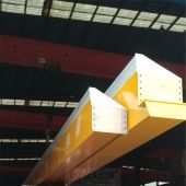 2019090128�������ؙCLD3-26