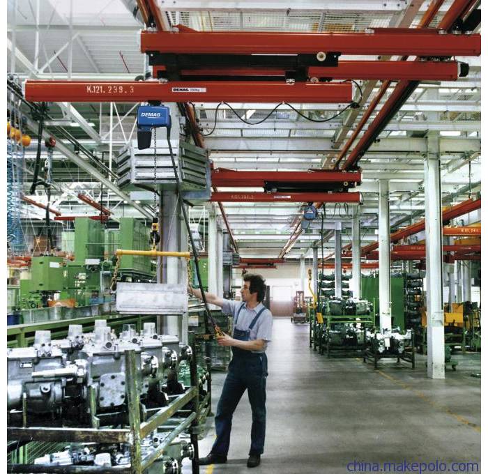 KPK�����p�ͽM��ϵ�y(t��ng)���ؙC����KPK-D��܉��KPK-LD������KPK flexible light combiniti ...