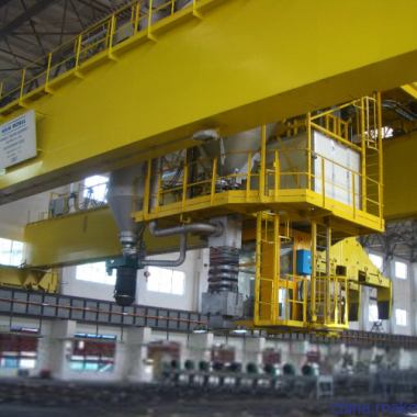 YBTQ�Ͷ๦�����ؙC(j��)���๦�ܱ������ؙC(j��)��늽��X�������ؙC(j��)��