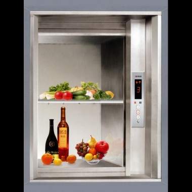 ʳ���ַQ���������ʳ�ݡ��������͏d���,ʳ��؛�ݻ���������meal elevator