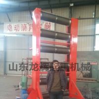 Ģ�����ϙC�������Cе����������C��