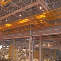 ���Ռ������ؙC(j��)�����ՙz�����ؙC(j��),ȫ�Ԅ��p����ʽ���ؙC(j��)  aviation dedicated crane