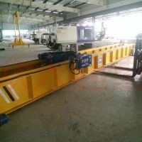 �n��(gu��)�nʽ���ؙC(j��)�����(xi��ng)���ؙC(j��) South Korean crane, POSCO crane