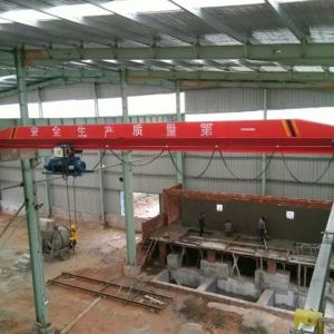 ���x����ұ�����ؙC�F(xi��n)�����b��Ƭ Installation Site Images