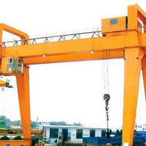 ͨ�Ø�ʽ���ؙC�ă�(n��i)���Y(ji��)��(g��u)���c����Щ����