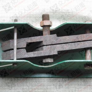 �Tʽ���ؙC(j��)��܉�������T�����ؙC(j��)��܉��