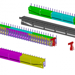 24��T�� ͨ��[2012]2101[��]���wģ��ģ��