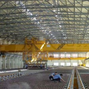 �~늽�๦�܌��Ø�ʽ���ؙC(j��)