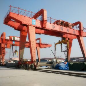 ͨ�õ��^��ʽ���ؙC(j��)�����ؙC(j��)���