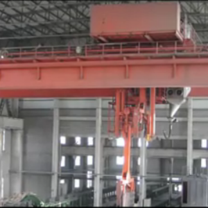 �๦�ܱ������ؙC(j��)��늽��X�������ؙC(j��),multifunction roasting crane, aluminium dedi  ...