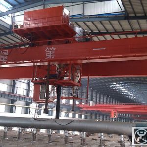 YBTQ�Ͷ๦�����ؙC(j��)���๦�ܱ������ؙC(j��)��늽��X�������ؙC(j��)��