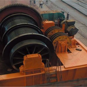 ���]�C(j��)���ؙC(j��)�����ˮ�l�C(j��)��