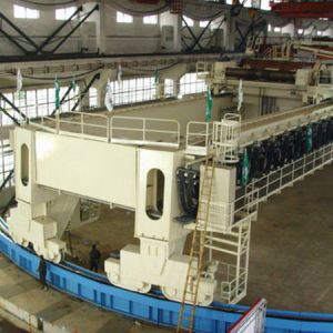 �վ�íh(hu��n)�����ؙC(j��)