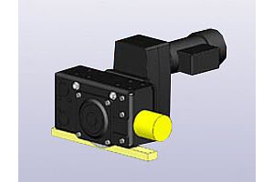 SR ܇݆�Mϵ�y(t��ng)