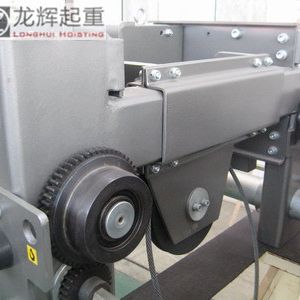 �W�J�����̓���䓽z�K늄�(d��ng)���J