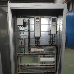 �̏U������̎�����Ԅ����ؙC늿ز���1�_�O��6�M늿ع�