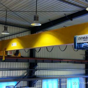 �W�J�����ؙC(j��)���R������