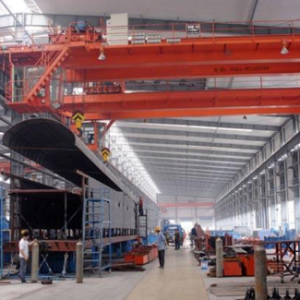 ��ʽ���ؙC(j��)䓽z�K�Ć��}��Q���������@��