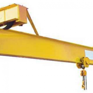 �������ؙC(j��)����������B(y��ng)��Ч�T��