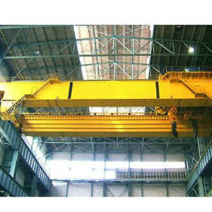 ұ�����ؙC(j��)֮�����߷�������������Ч