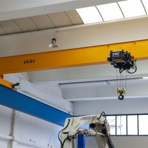 ܉��ʽ�T(m��n)ʽ���ؙC(j��) rail type gantry crane