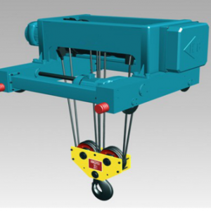 ɽ�|���ؙC(j��)--���̙C(j��)е�L�ڲ�������ô������