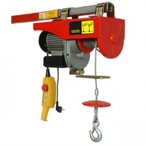 �Tʽ���ؙC(j��)֮������ı����������Ĺ���