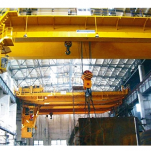 �Wʽ���ؙC(j��)���b�ĕr(sh��)��Ҫע��ʲô