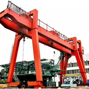 �Tʽ���ؙC(j��)֮����Ҫ�����S܇��(y��ng)����Ʒ