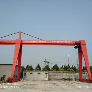 늄�(d��ng)���J�Tʽ���ؙC(j��)