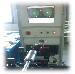 ����늙C�D�ӄ�ƽ�⌍�