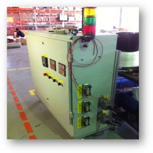 �����C�����d�yԇƽ�_