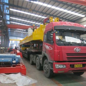 2018010448��2018010449 ���^���ؙC(j��)QD20-23.5