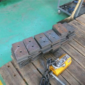 2018111102 ���������^