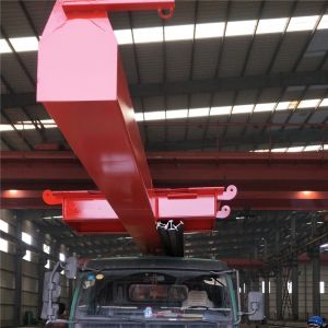 2018010519  ���v�w  MH3-8