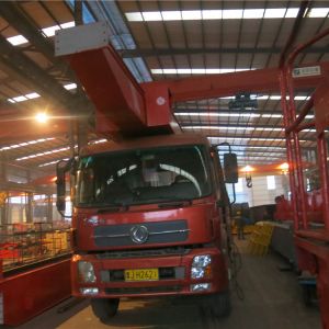 2018010148��2018010149��2018010151  ����늄�(d��ng)�������ؙC(j��)LB3.2-16.5��늄�(d��ng)�������ؙC(j��) ...