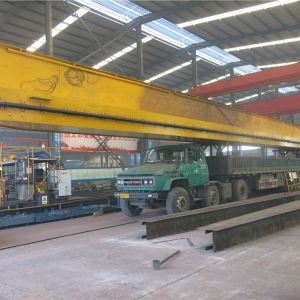 2018010416��2018010417 늄�(d��ng)���J��ʽ�p�����ؙC(j��)LH32��10-31.5