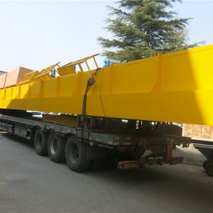 2018010421��423��435  �Wʽ�p�����ؙC(j��)ORDD20-22.3