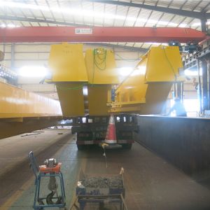 2018010439��440  �Wʽ�p�����ؙC(j��)