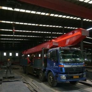 2018090205��207��208   �������ؙC(j��)