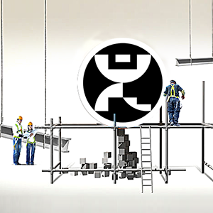 ����20�����^���r������ɽ�|���x���ؙCе���޹�˾��δ��·