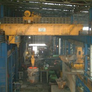 �P�c(di��n)��ʽ���ؙC(j��)���I(y��)�r(sh��)��Σ�U(xi��n)Դ����Щ��