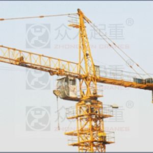 ��ʽ���ؙC(j��)��Ҫ���d�Y(ji��)��(g��u)�����ķN�l������(b��o)�U