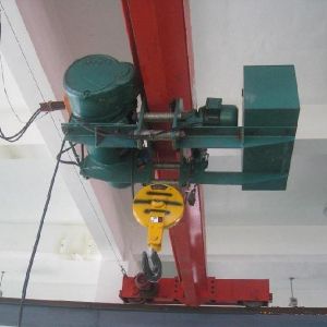 ���˴_��늄Ӻ��J��ʹ�����������L��ʹ�É��������Ҫ��ҕ늄Ӻ��J�S�o(h��)���B(y��ng)����