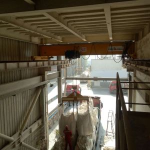 �Wʽ�������ؙC(j��)���W��(bi��o)�������ؙC(j��)3T