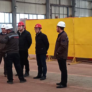 ������(qi��ng)��������(ji��n)���䌍(sh��)��(j��ng)��(j��)�l(f��)չ�²��ԡ�ɽ�|���x���ؙC(j��)е���޹�˾