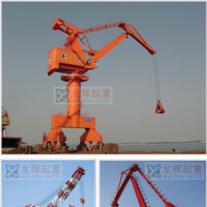 ����ʡ�Ј��O(ji��n)�ֲܾ���2020�괺��(ji��)����**���طN�O(sh��)�䰲ȫ���Ϲ���