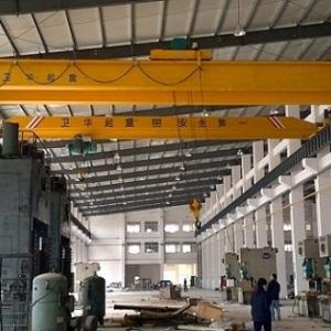 �Ϻ��ӏ�(qi��ng)�ش��L(f��ng)�U�������طN�O(sh��)�䰲ȫ��r����