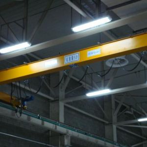 �o(h��)��������I(y��)�����Kʡ�Ͼ����ؙzԺ�÷���(w��)����h������