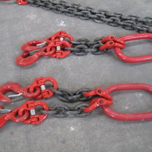 ���ؙC朗l���ߵ��b�r��(y��ng)ԓע��ʲô��